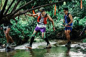 BIB: 
                            <button type="button" onclick="openModal(25269483)" class="btn btn-primary btn-sm float-right btn-popup" data-toggle="modal" data-target=".modal-high-quality">
                        <i class="fas fa-shopping-cart"></i> Add to Cart
                    </button>
                                            <button type="button" onclick="isThisMe(25269483, true)" class="btn btn-success btn-sm float-right btn-popup btn-isme hidden" data-toggle="tooltip" data-placement="bottom" title="นี่คือรูปของคุณใช่ไหม คลิกที่นี่เพื่อเอาเข้าอัลบั้ม">
                        <i class="fas fa-plus"></i> Add to album
                    </button>
                    <button type="button" onclick="isThisMe(25269483, false)" class="btn btn-warning btn-sm float-right btn-popup btn-isnotme hidden">
                        <i class="fas fa-ban"></i> Remove from album
                    </button>